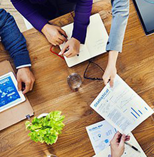 financial_img